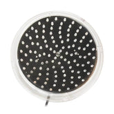 Traffic Arrow Board LED Lights